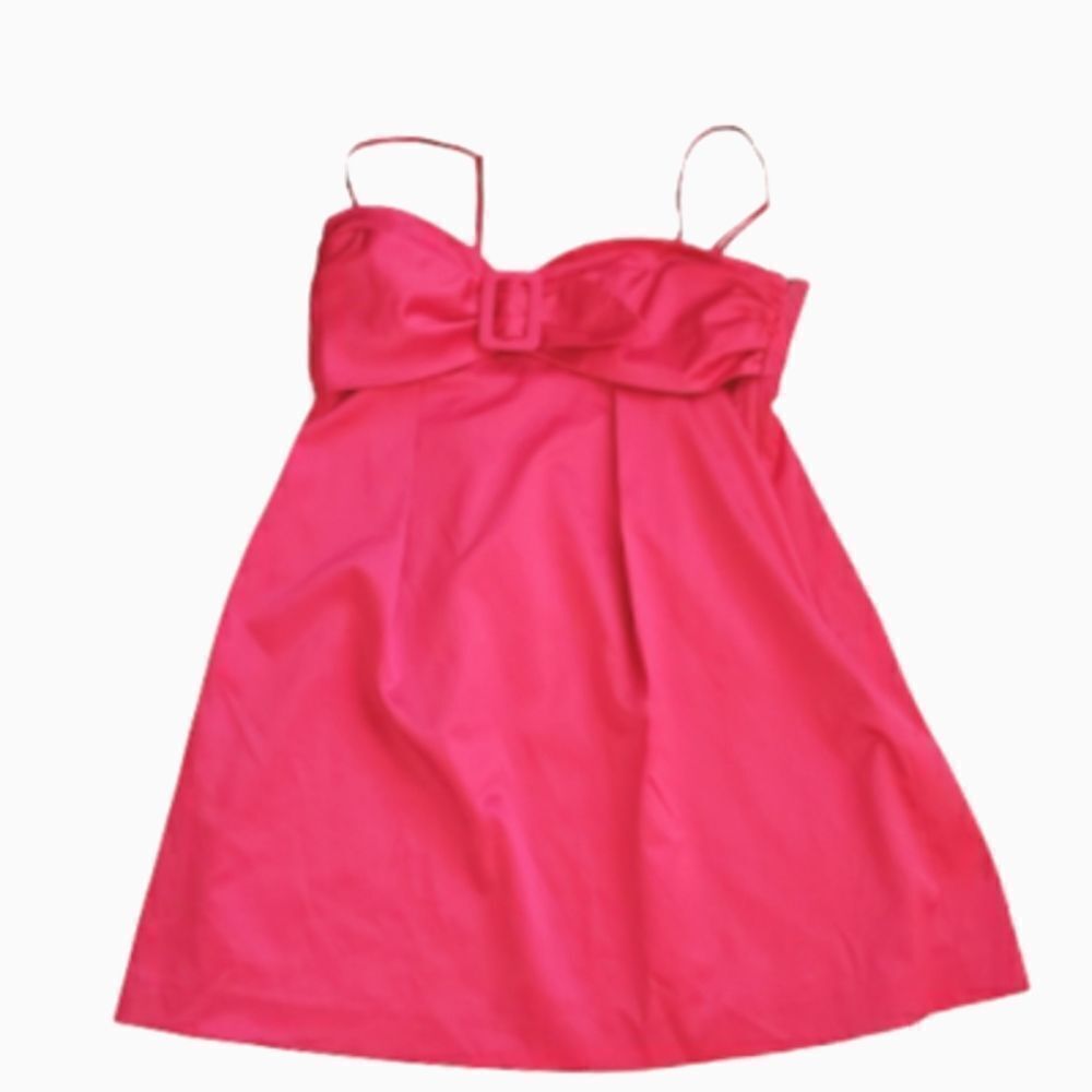 NINE WEST Cocktail Dress - Picture 3 of 5